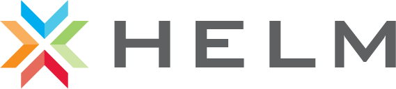 601b408a16829064b92371a9_Helm_logo_drk