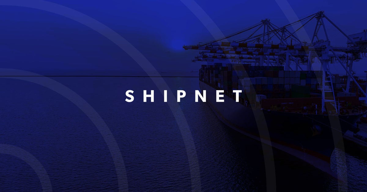 624ee74f6301cf57fffbb464_Shipnet_OG_Image