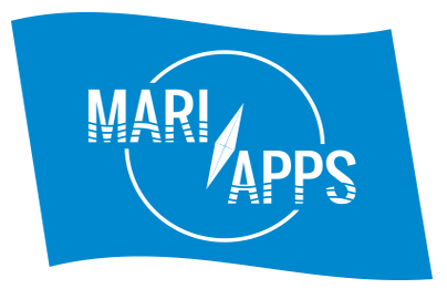MariApps-logo-no-tagline