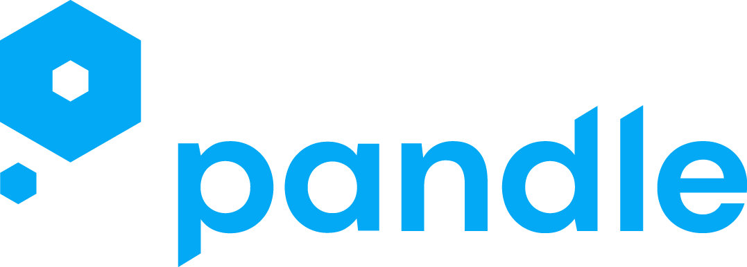 Pandle_logo_basic