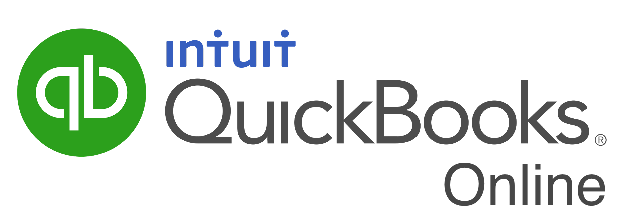 QuickBooks-Online-Logo