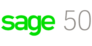 Sage-50-Logo