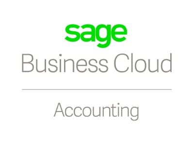 Sage-accounting-business-cloud-logo