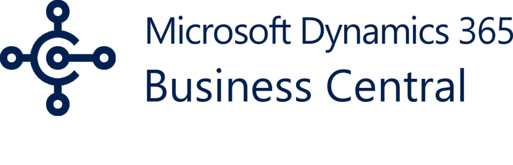 TMC-home-page-product-logo-MS-Dynamics-365-BC-v1-1024x329-1