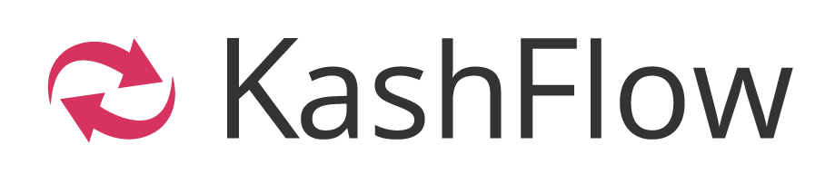 kashflow-logo-normal-color