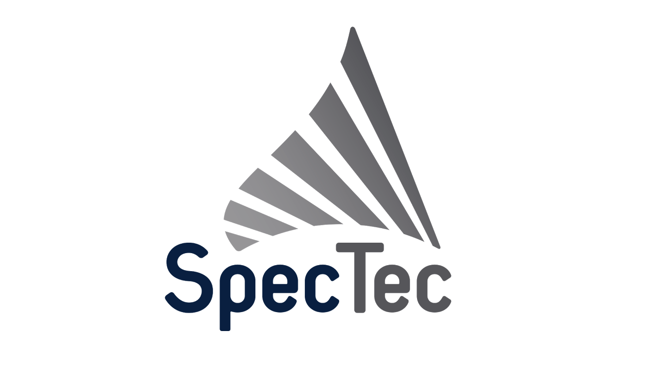 spectec