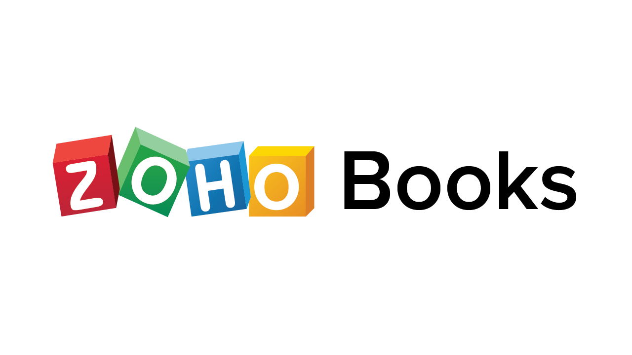 zoho-books_aky3