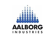 Aalborg.jpg