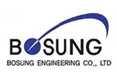 Bosung.jpg