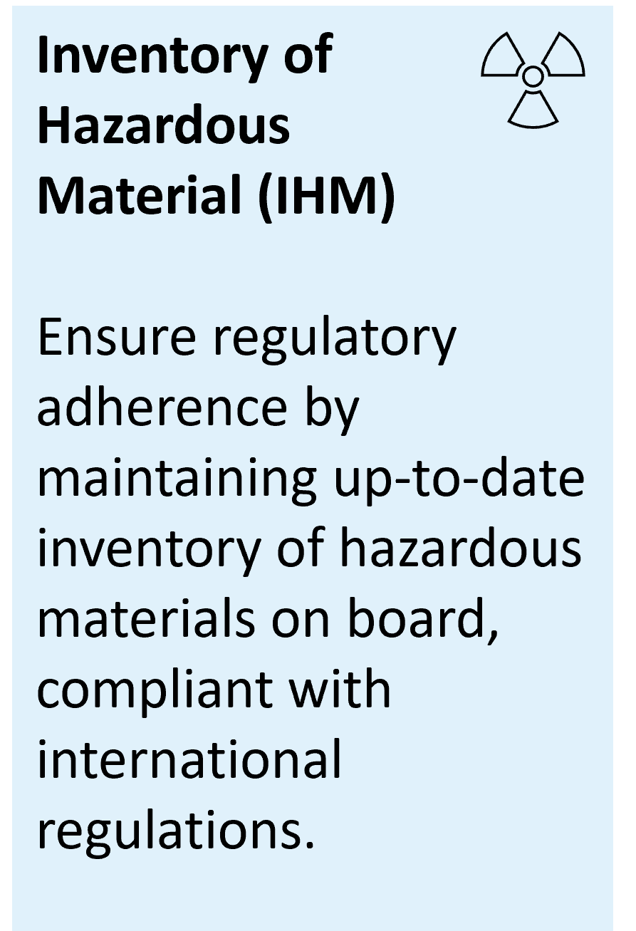 Compliance a