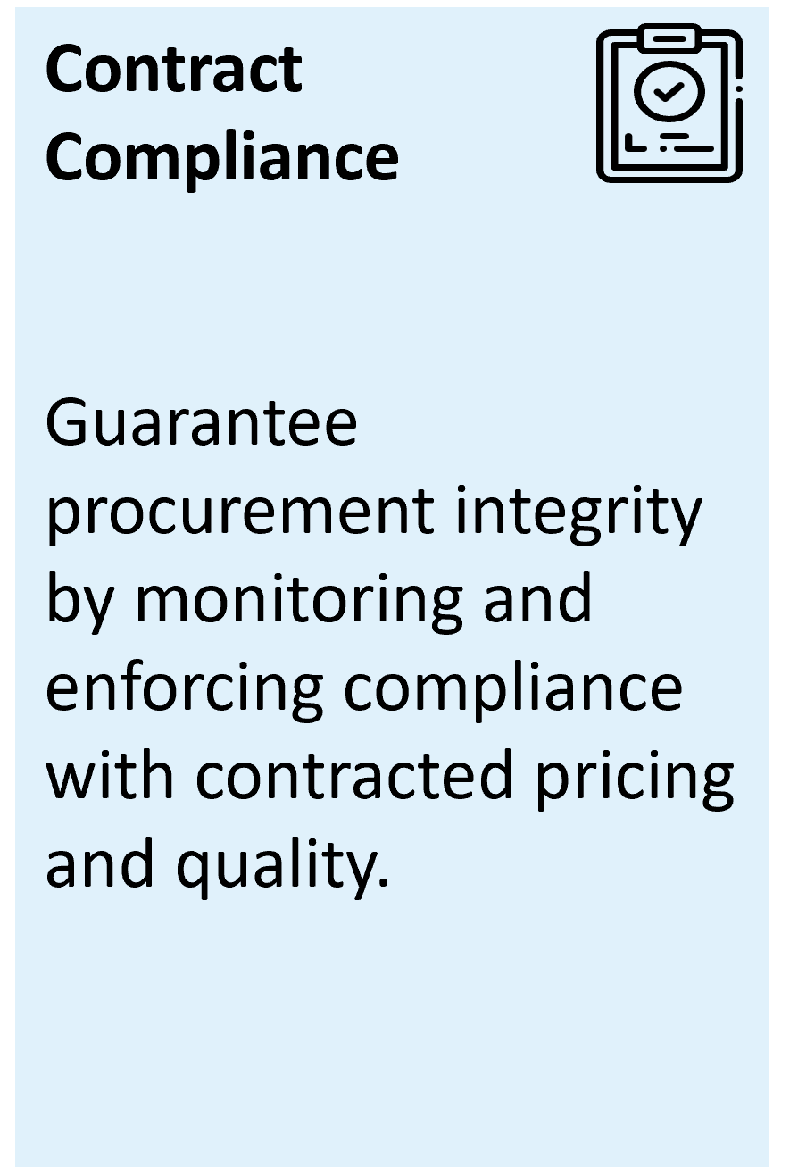 Compliance c
