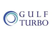 Gulf_turbo.jpg