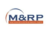 MRP.jpg