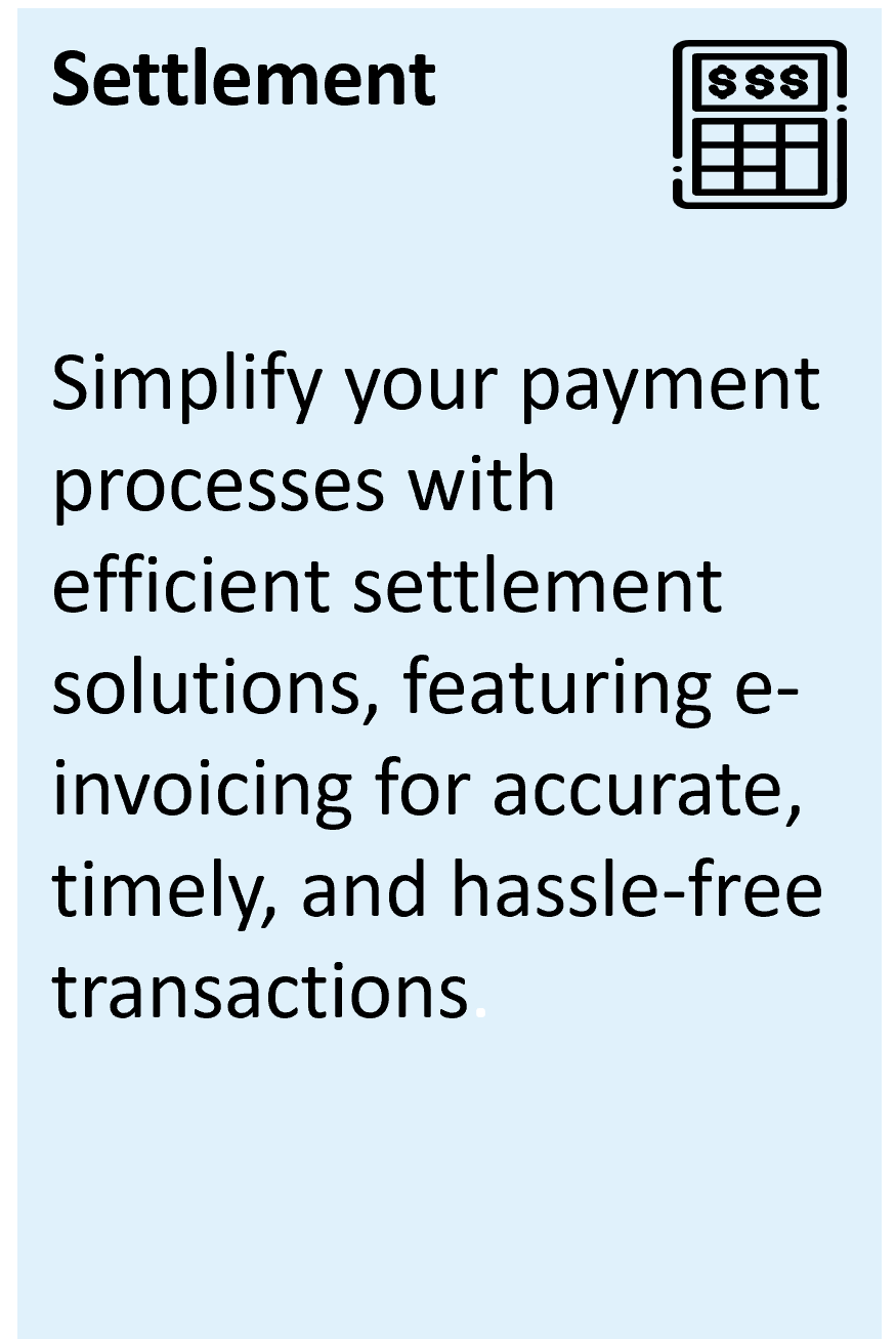 Purchasing c