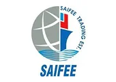 SAIFEE.jpg