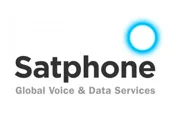 SatPhone.jpg