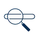 Search_Engine_Icon.svg