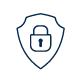 Security_Icon.svg