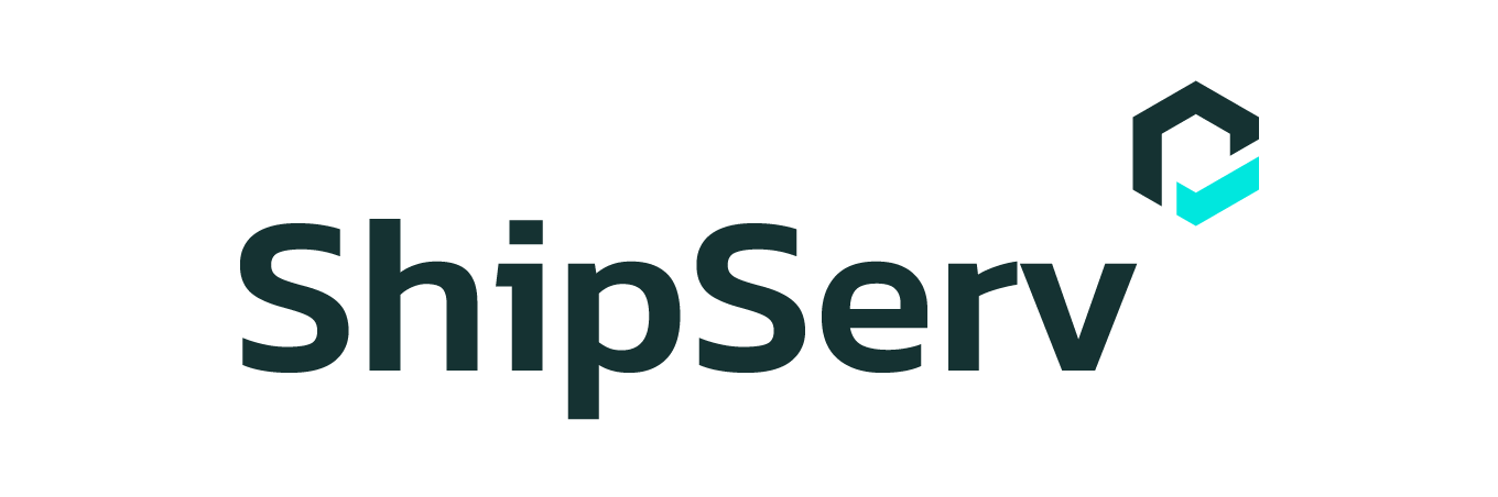 ShipServ_positive_RGB-2