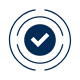 Simplicity_Icon.svg-1