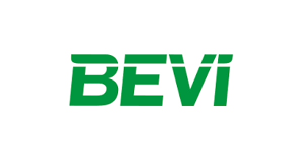bevi-resize-center-2.png