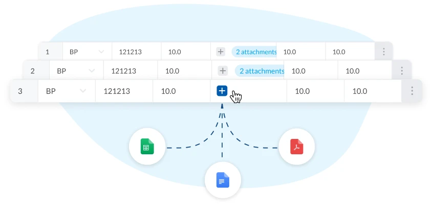 ihm-attachments-header-level.jpg