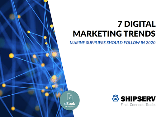 marketing-e-book-image.png