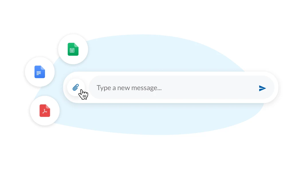 messaging-attachments.jpg