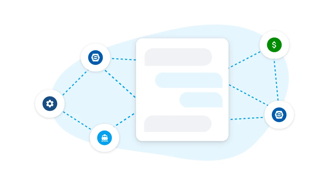 messaging-connections.jpg