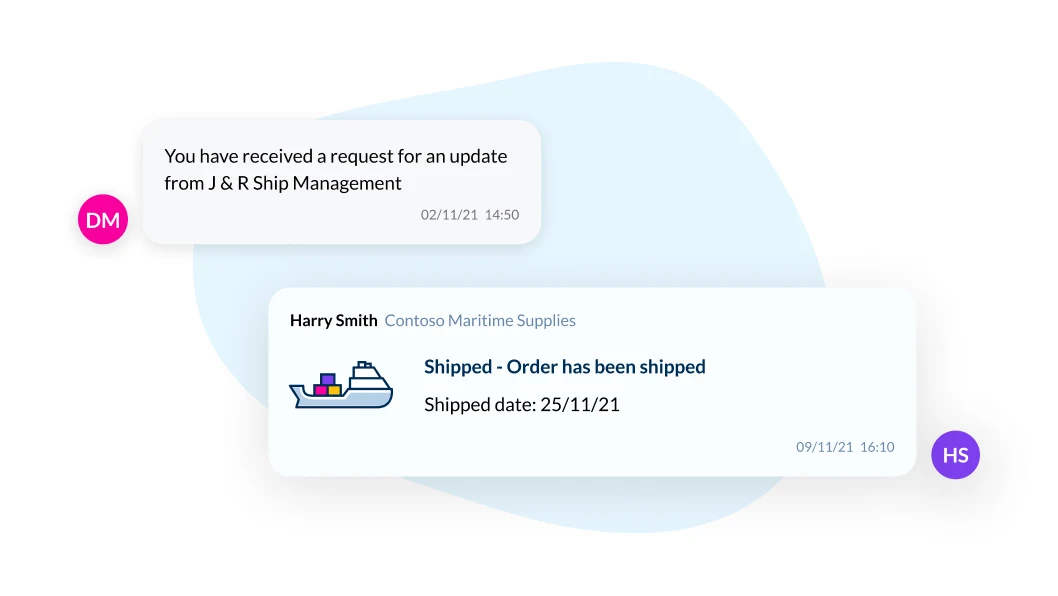 messaging-expediting.jpg