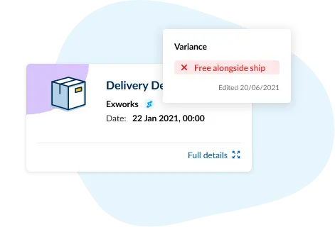 newdocumentview-variance-illustration.svg