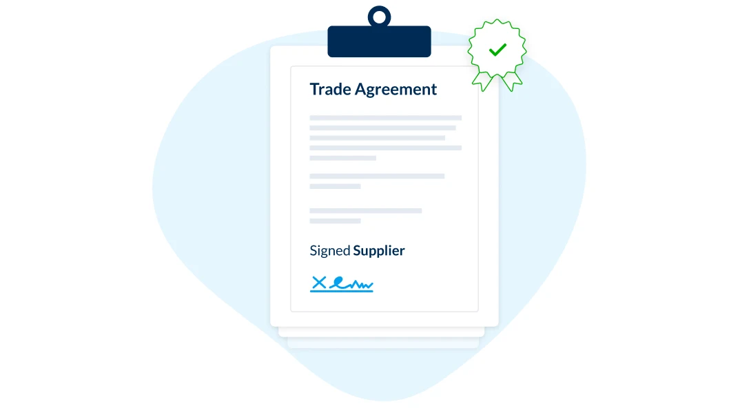 private-zone-digitising-contracts.jpg