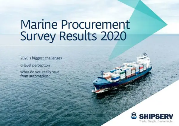 procurement-ebook-2.JPG