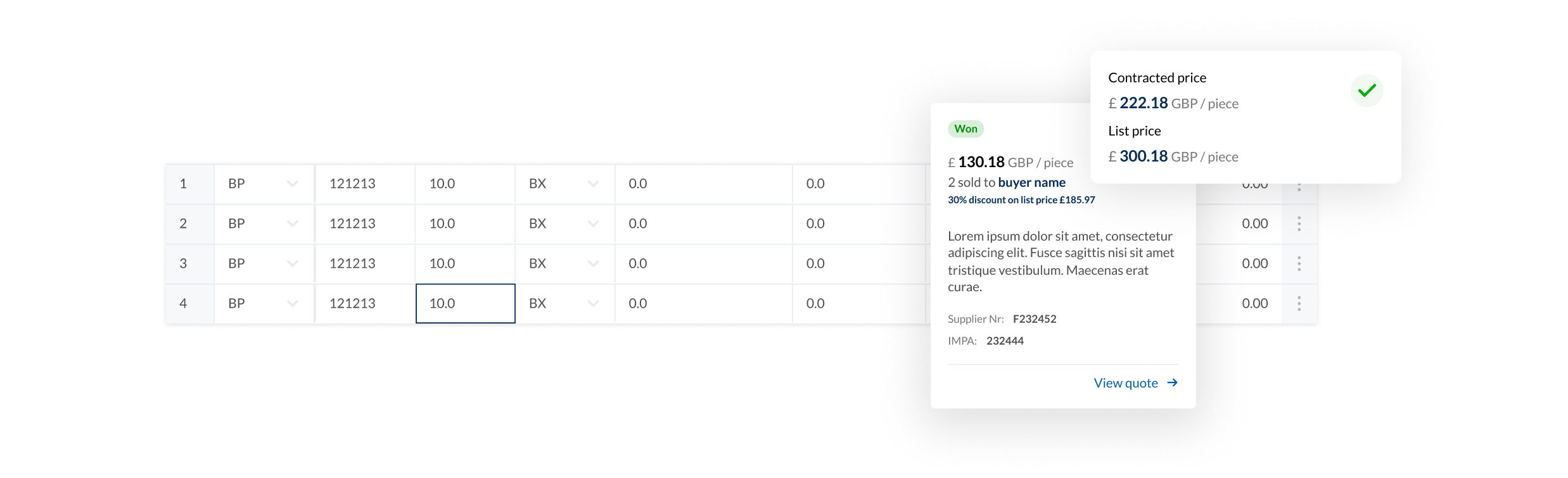 product-pricing-hero.png