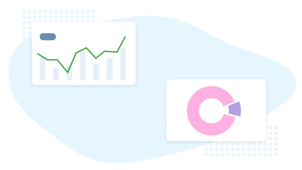 supplier-part-number-analytics.jpg supplier-part-number-analytics.jpg