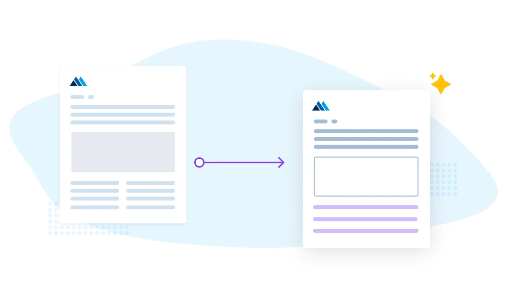 supplier-part-number-docs.jpg supplier-part-number-docs.jpg
