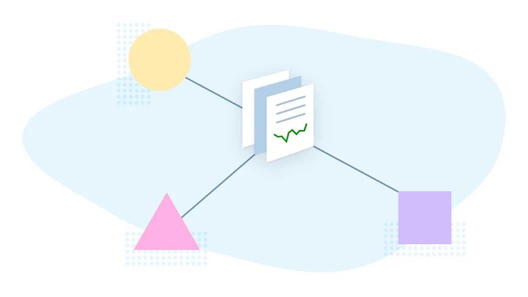 supplier-part-number-mapping.jpg supplier-part-number-mapping.jpg