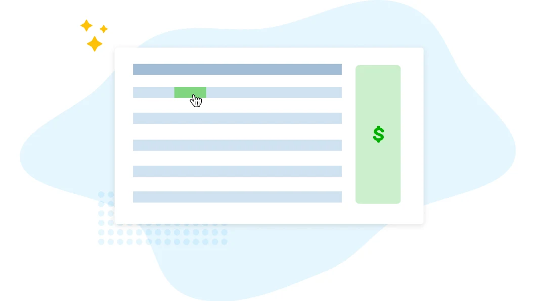 supplier-part-number-pricing.jpg supplier-part-number-pricing.jpg