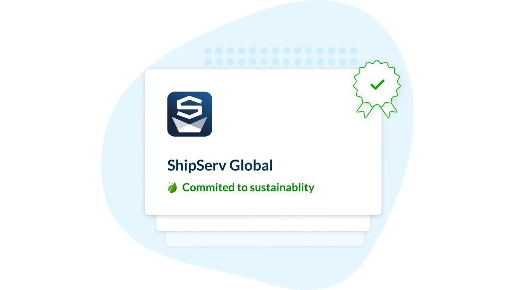 sustainability-showcase.jpg